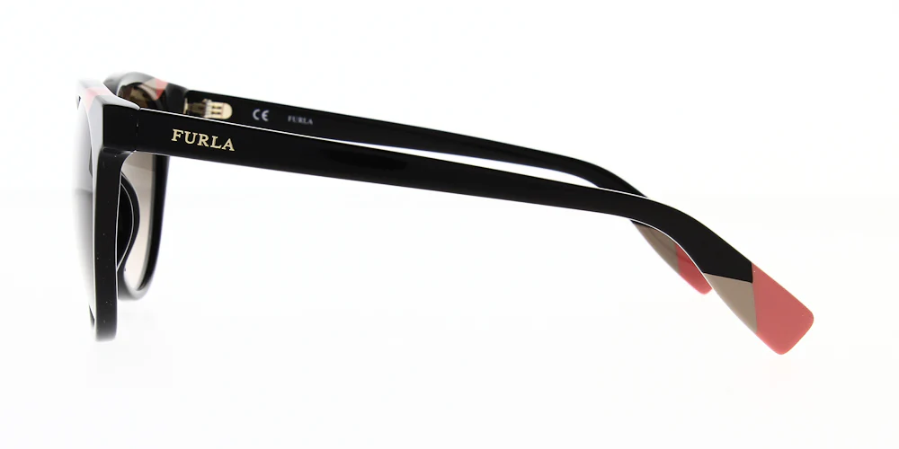 Furla SFU229 - Image 3