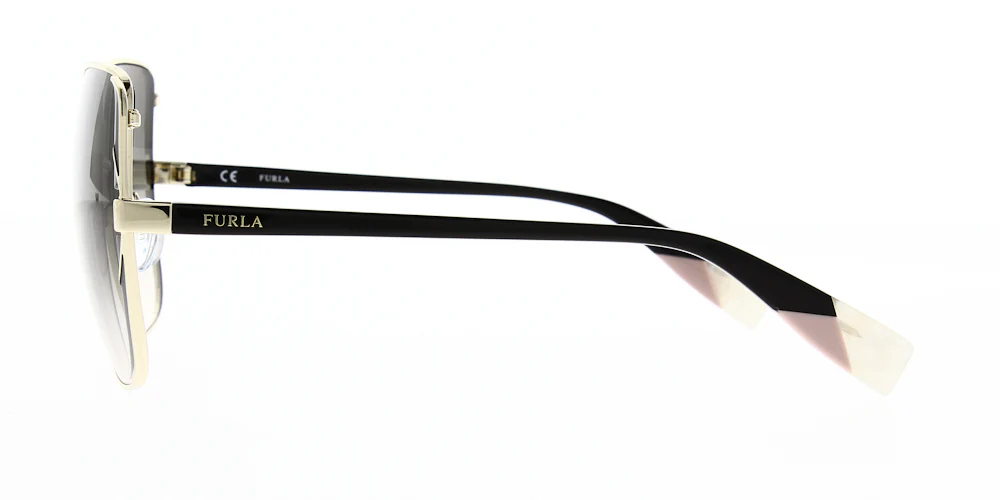 Furla SFU343 - Image 3