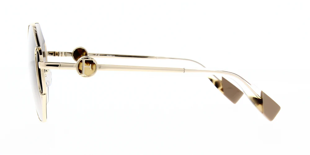 Furla SFU347 - Image 3