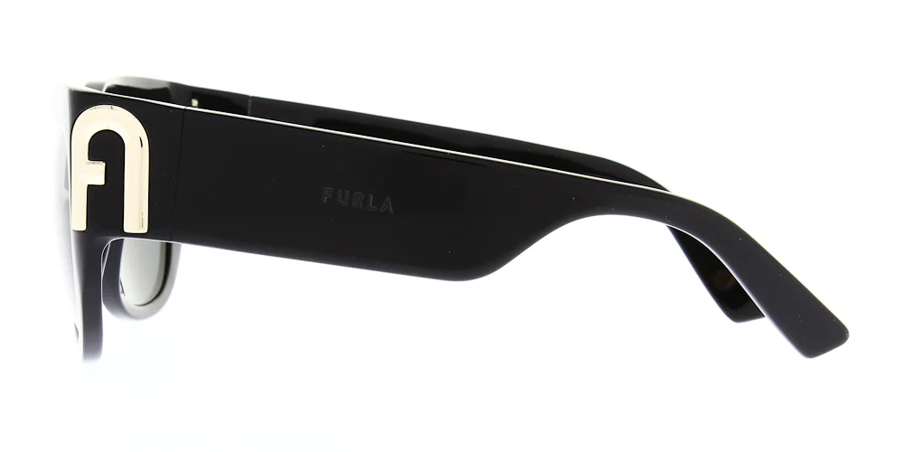 Furla SFU416 - Image 3