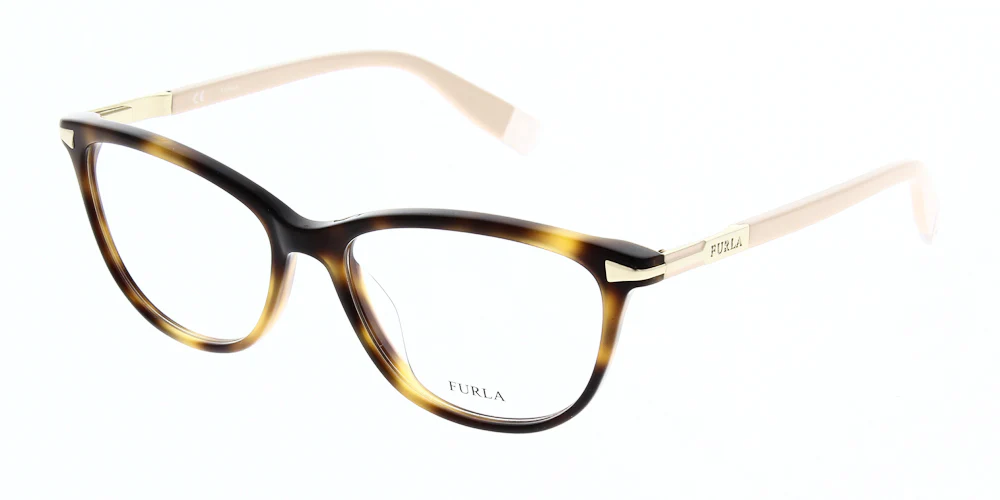 Furla VFU025