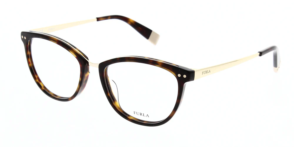 Furla VFU082