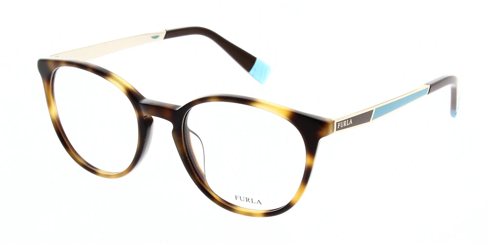 Furla VFU088
