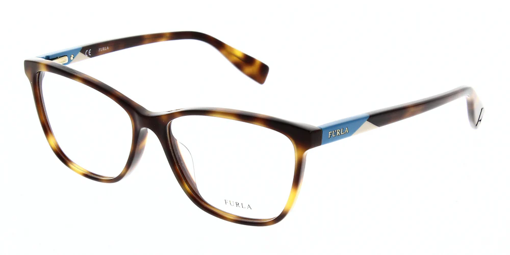 Furla VFU130