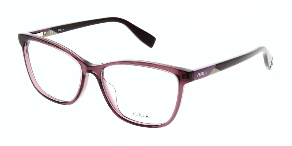 Furla VFU130 - Image 2