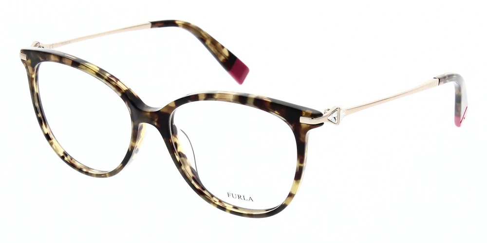Furla VFU186S