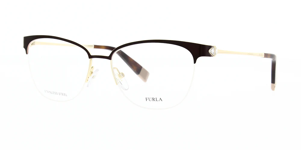 Furla VFU188S