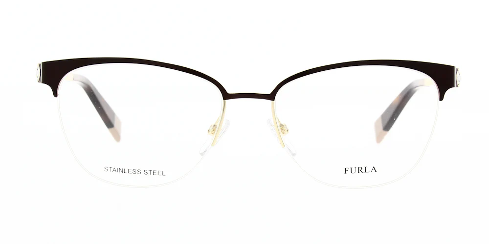 Furla VFU188S - Image 2