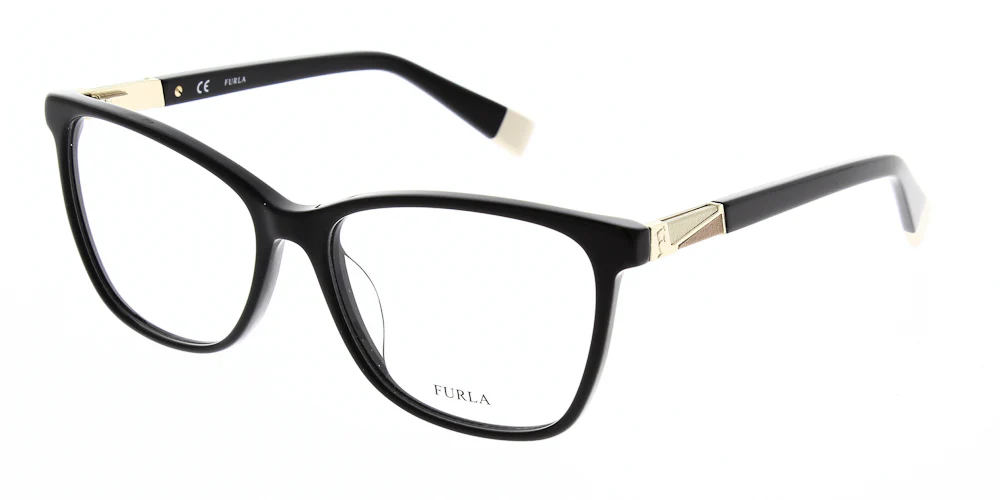 Furla VFU190 - Image 2