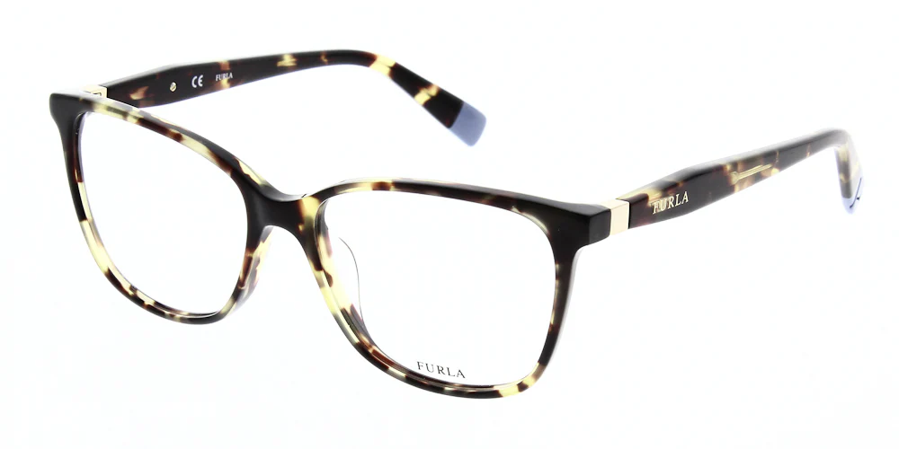 Furla VFU196
