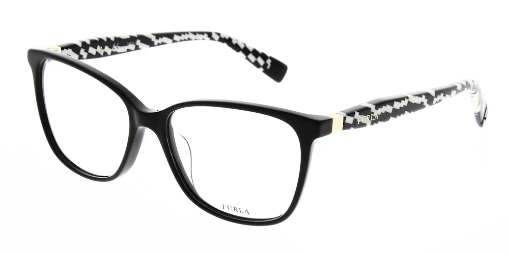 Furla VFU196 - Image 2