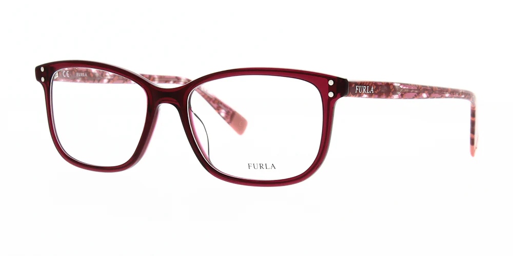 Furla VFU198