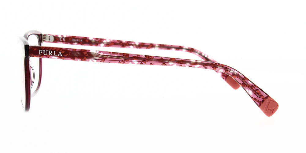Furla VFU198 - Image 3