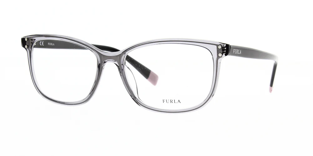 Furla VFU198 - Image 4