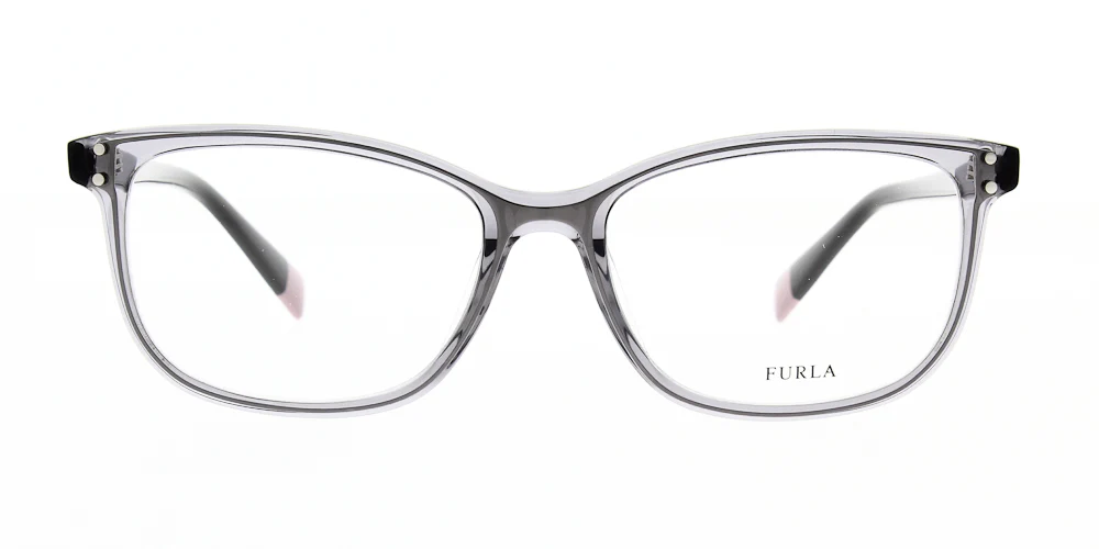 Furla VFU198 - Image 5