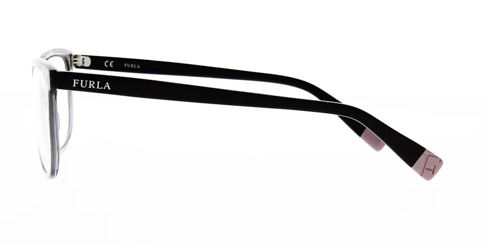 Furla VFU198 - Image 6