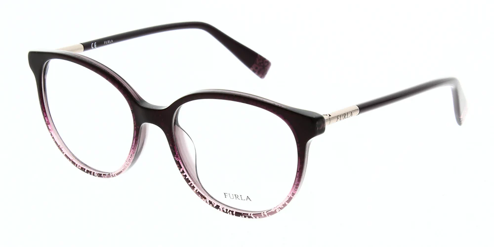 Furla VFU249