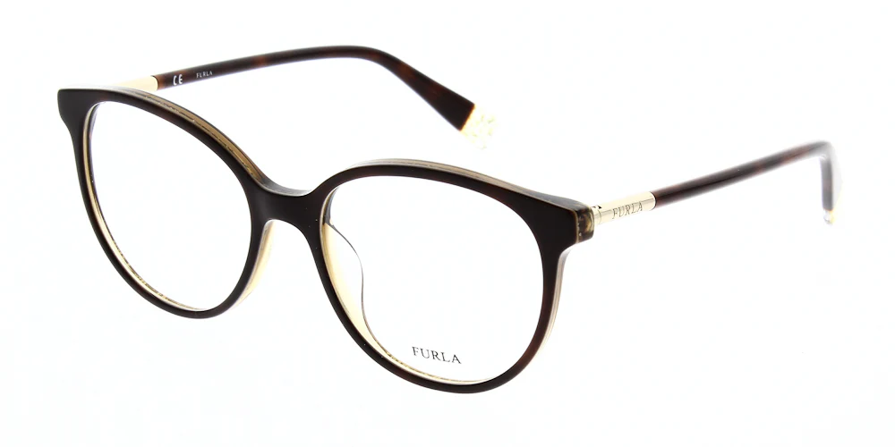 Furla VFU249 - Image 2