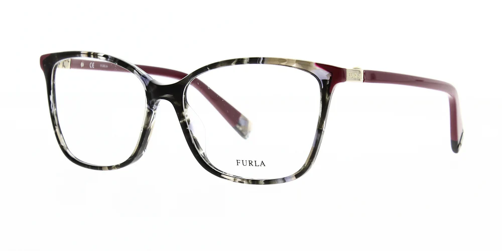 Furla VFU295