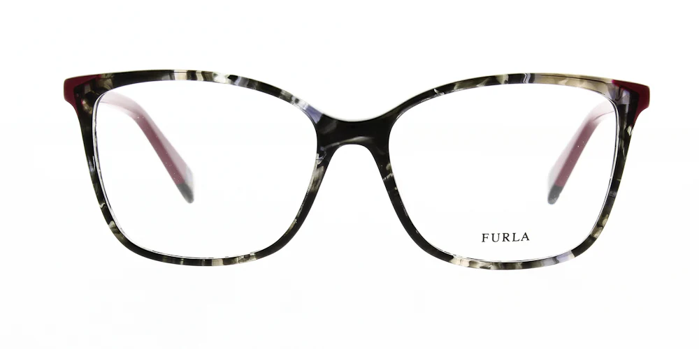 Furla VFU295 - Image 2