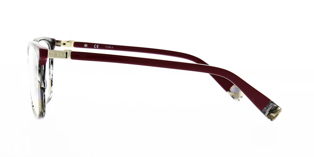 Furla VFU295 - Image 3
