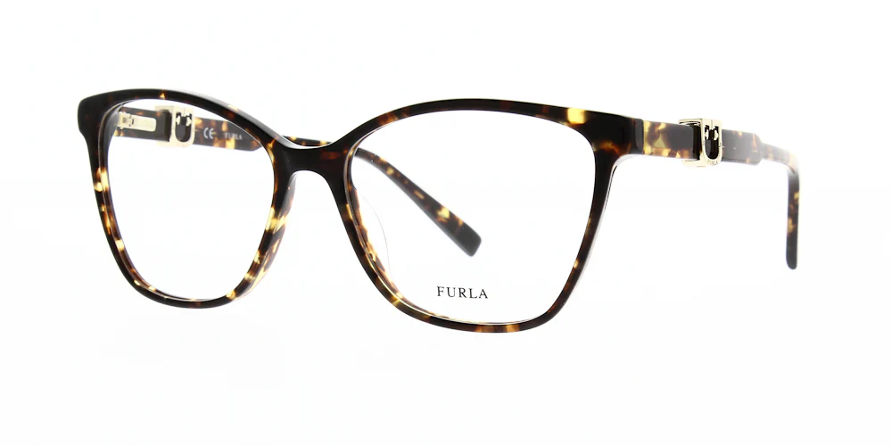 Furla VFU352