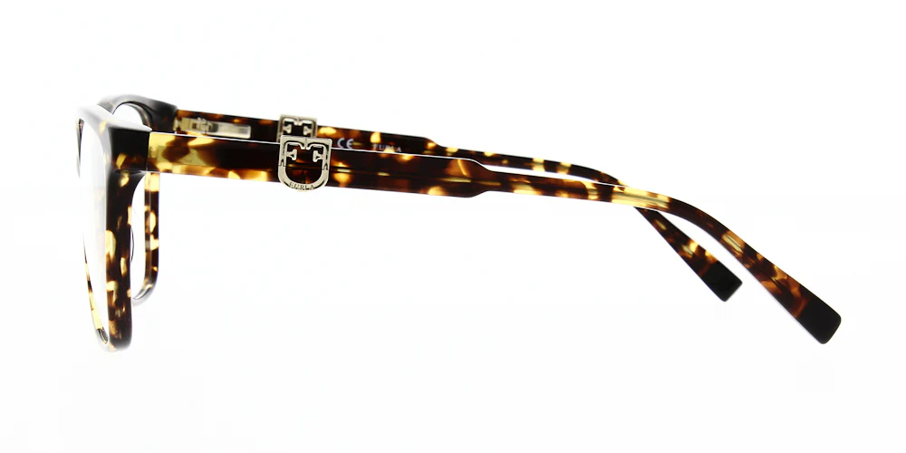 Furla VFU352 - Image 3