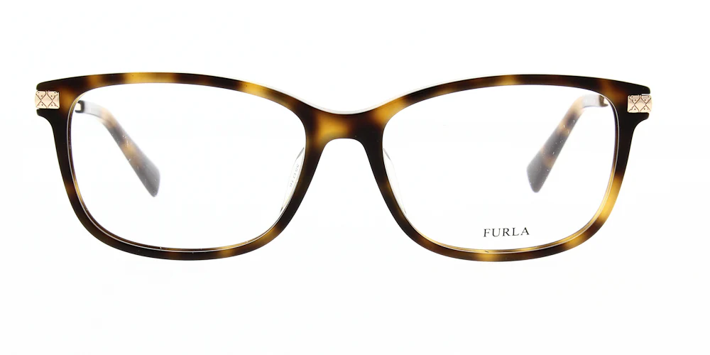 Furla VFU354 - Image 2