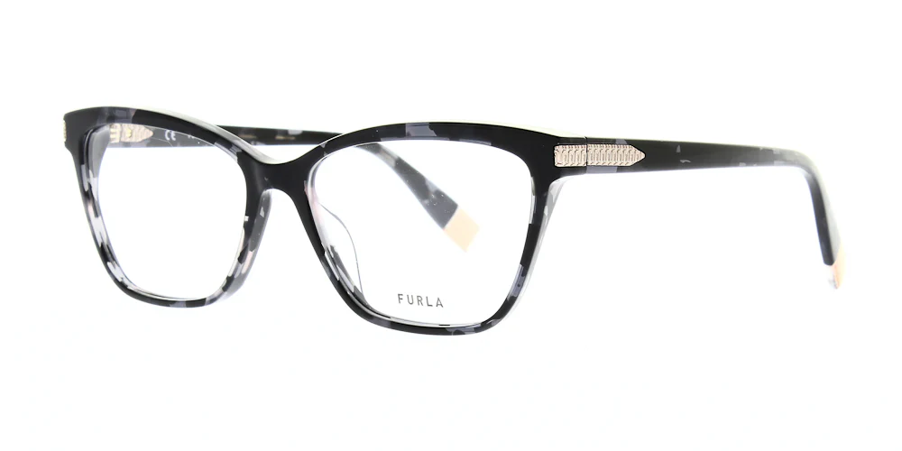 Furla VFU436