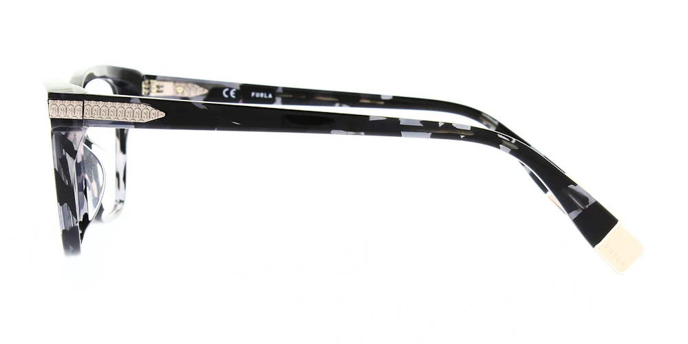 Furla VFU436 - Image 3