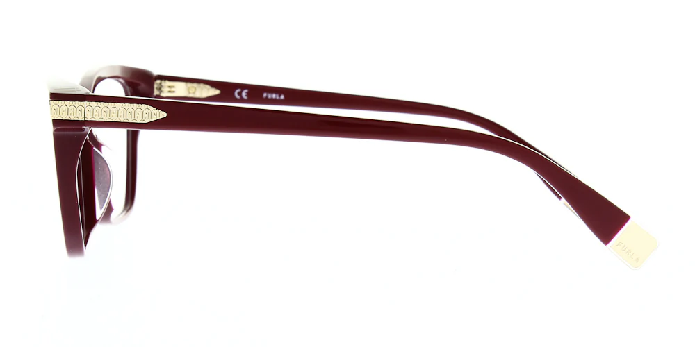 Furla VFU436 - Image 6