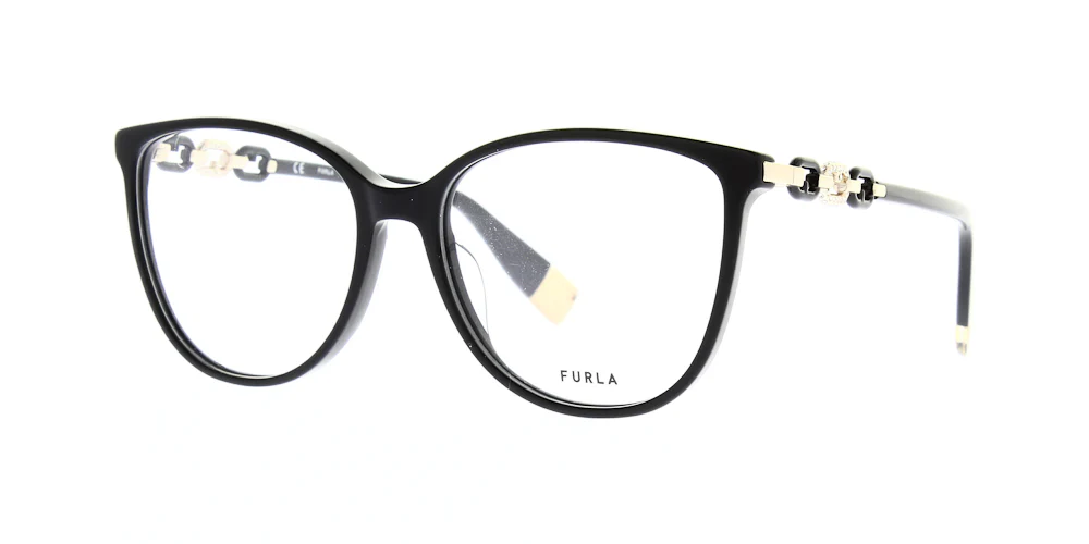 Furla VFU541S