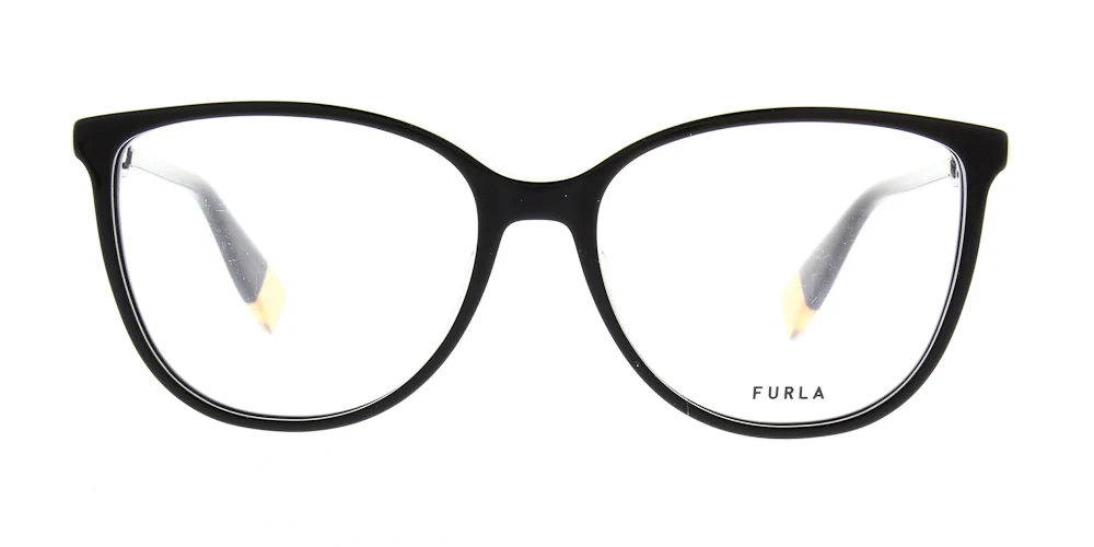 Furla VFU541S - Image 2