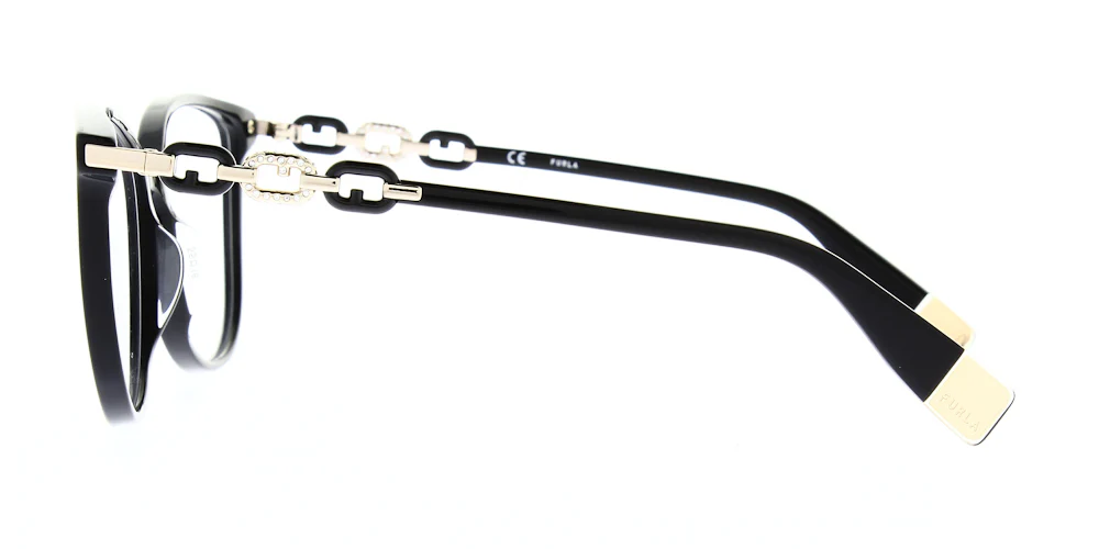 Furla VFU541S - Image 3