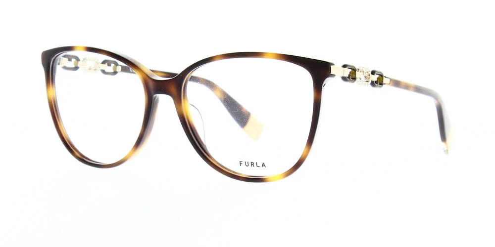 Furla VFU541S - Image 4