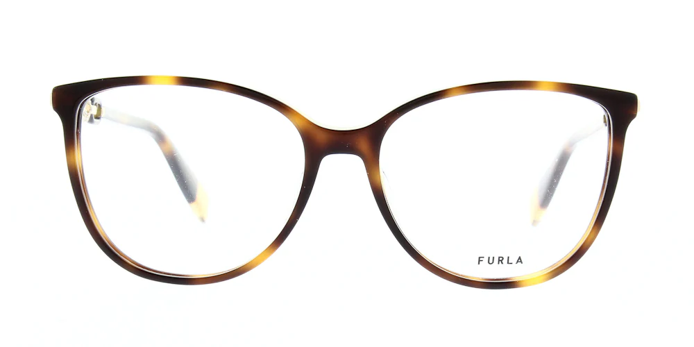 Furla VFU541S - Image 5