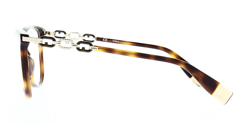 Furla VFU541S - Image 6