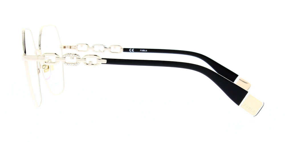 Furla VFU542S - Image 3