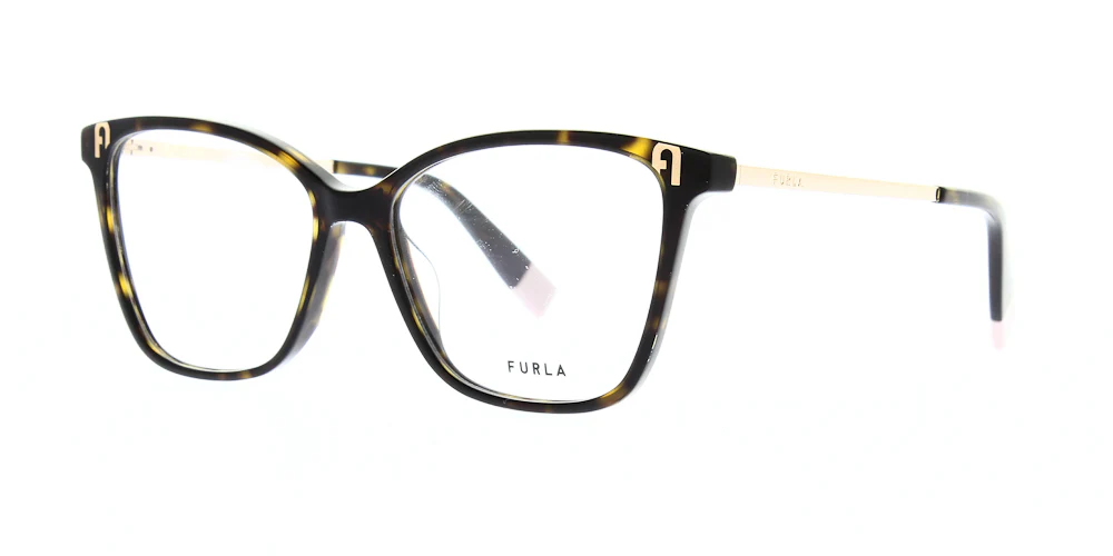 Furla VFU543