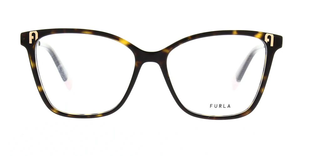 Furla VFU543 - Image 2