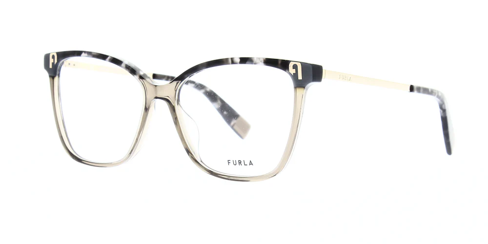 Furla VFU543 - Image 4