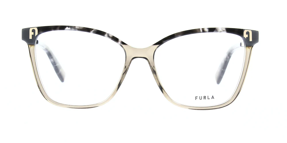 Furla VFU543 - Image 5