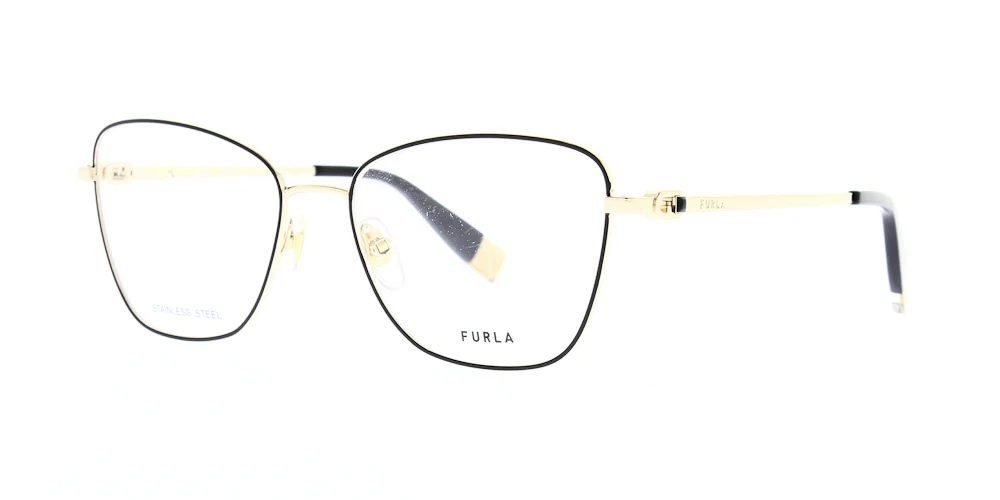 Furla VFU588