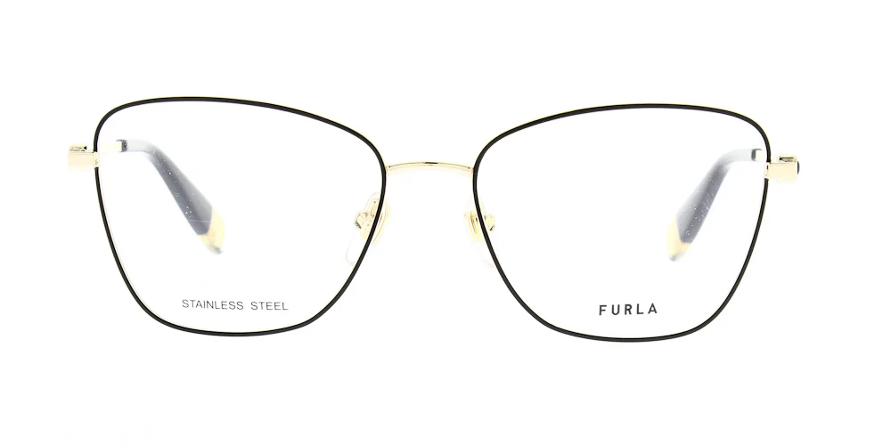 Furla VFU588 - Image 2