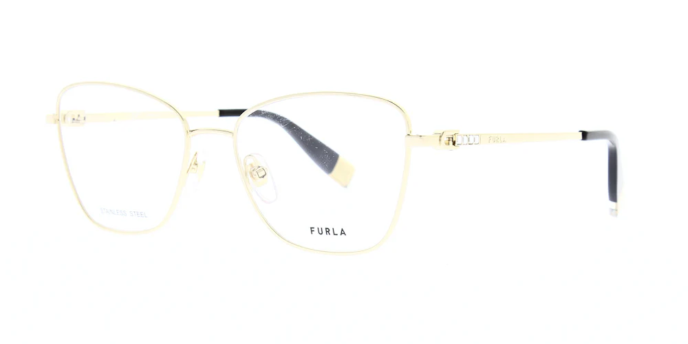 Furla VFU588S