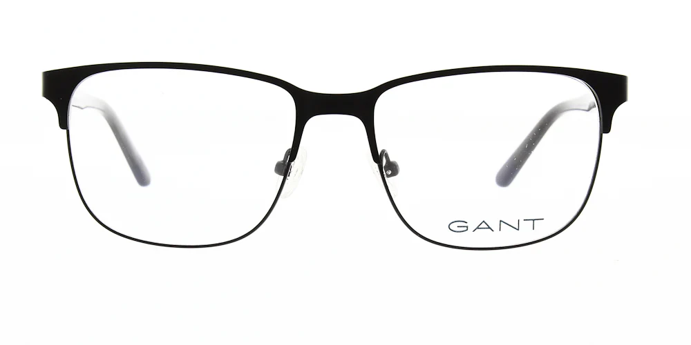 Gant GA3166V - Image 2