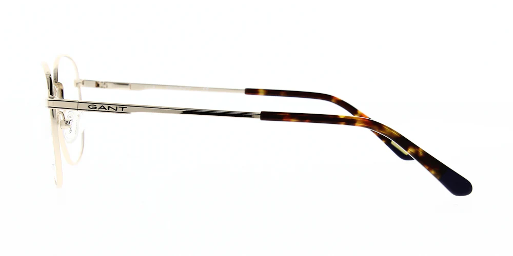 Gant GA3171V - Image 6