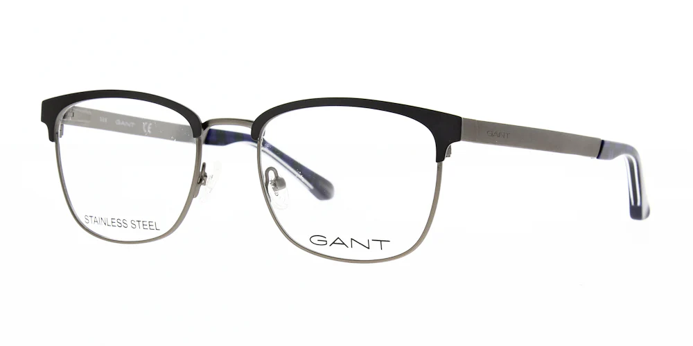 Gant GA3181V
