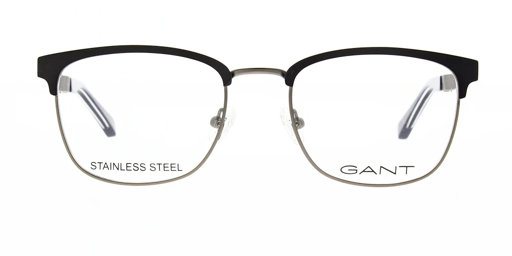 Gant GA3181V - Image 2