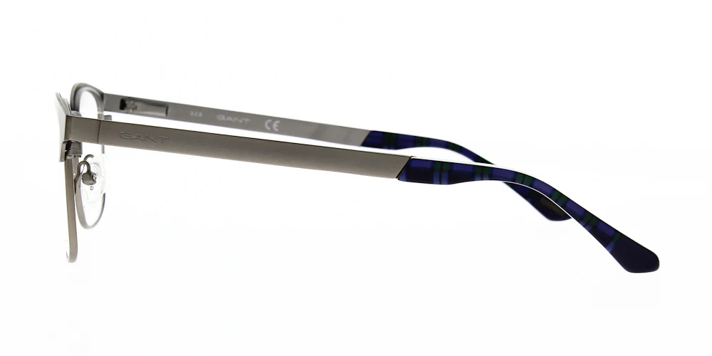 Gant GA3181V - Image 3